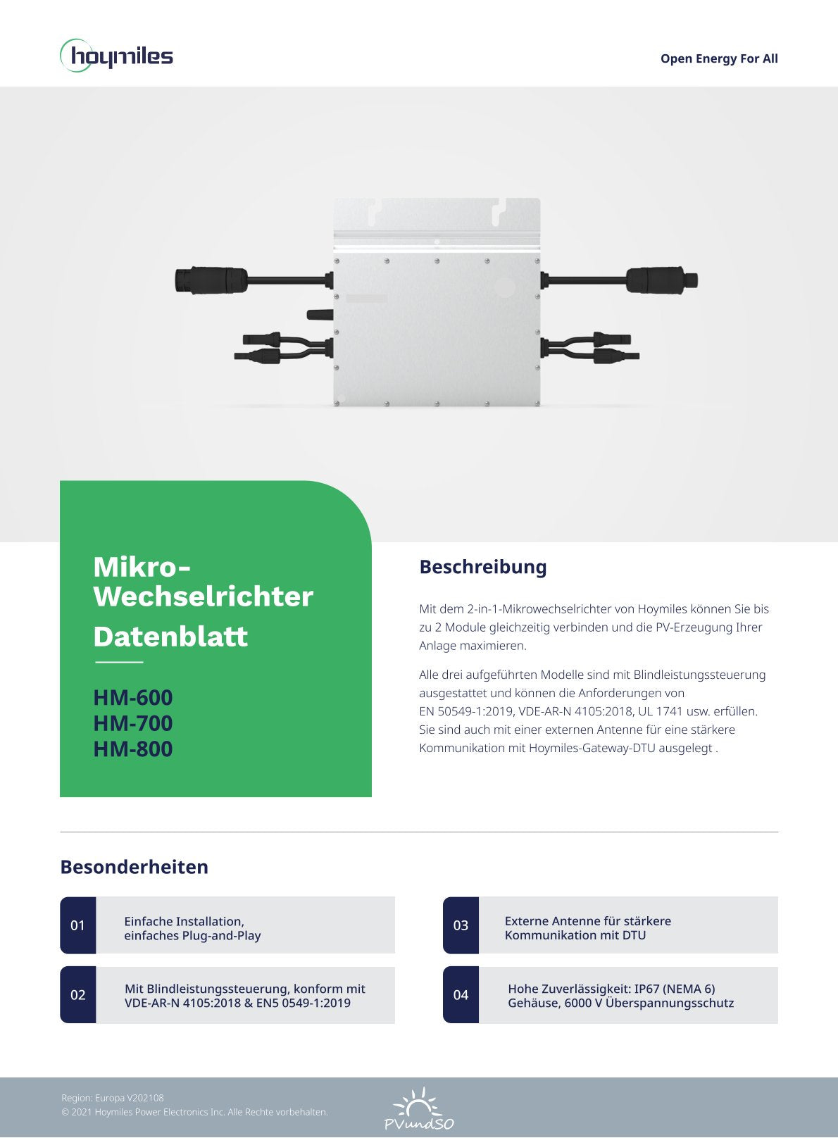 datenblatt-hm-800