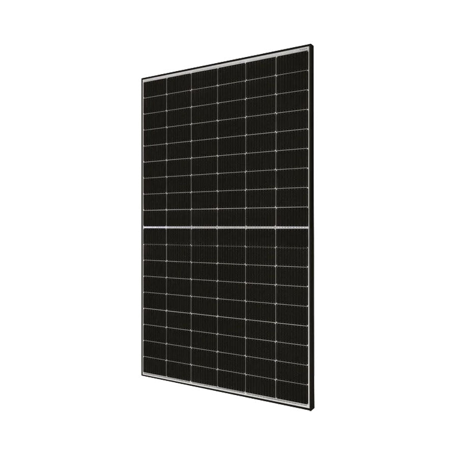 36x JA Solar JAM54S30-425/LR PV Modul Solarmodule Palette Photovoltaik