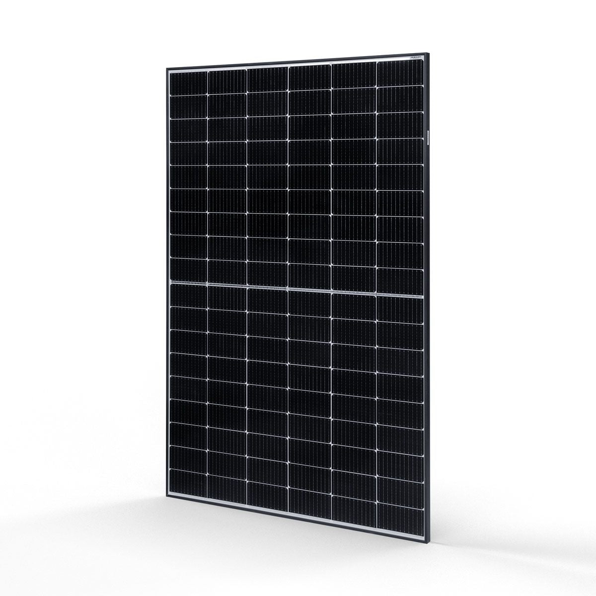 36x Solarmodule Solarpanele PV Module Doppelglas JA Solar JAM54D40-435/LB 435W