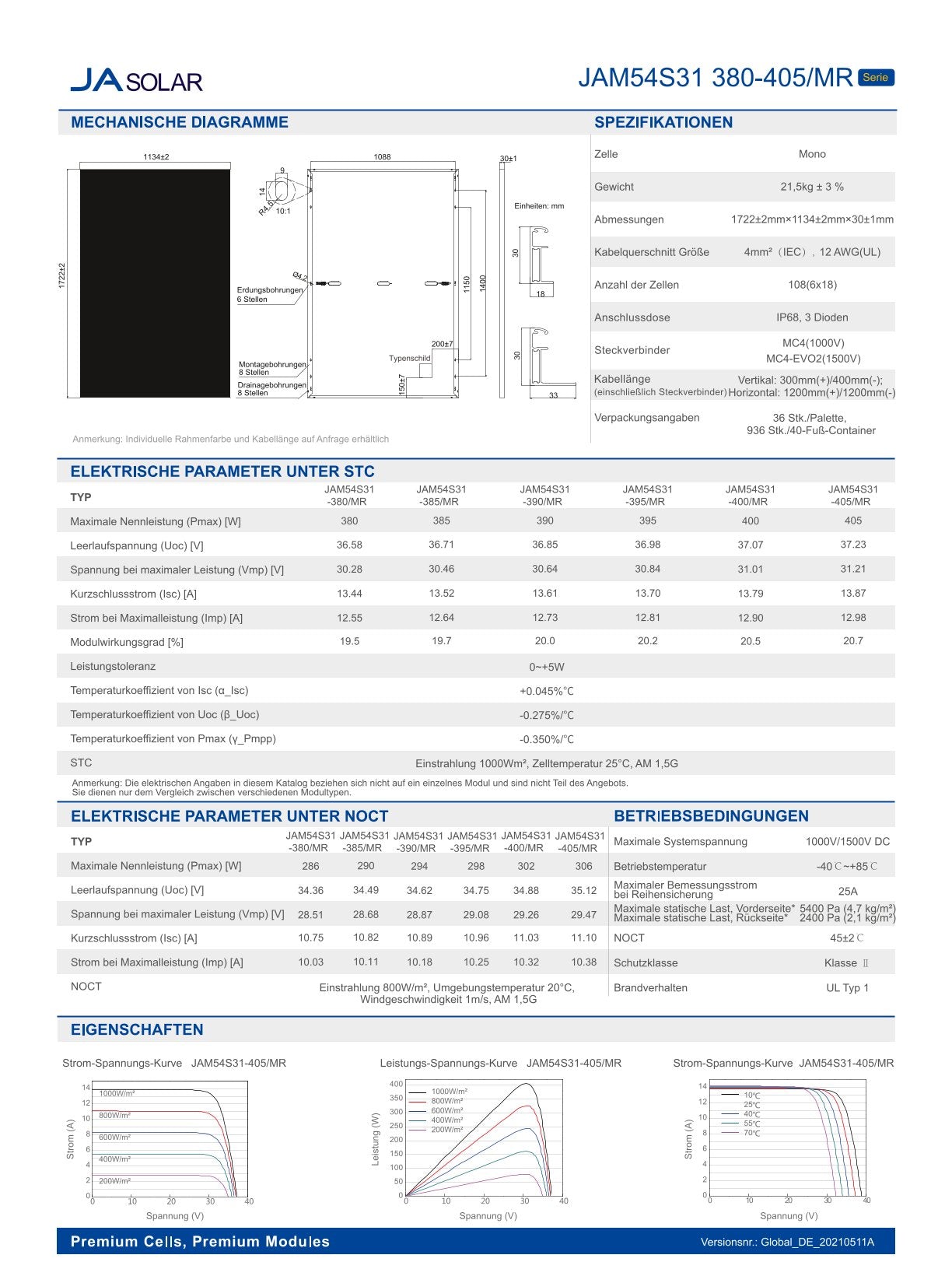 datenblatt-jam54S31-405-MR