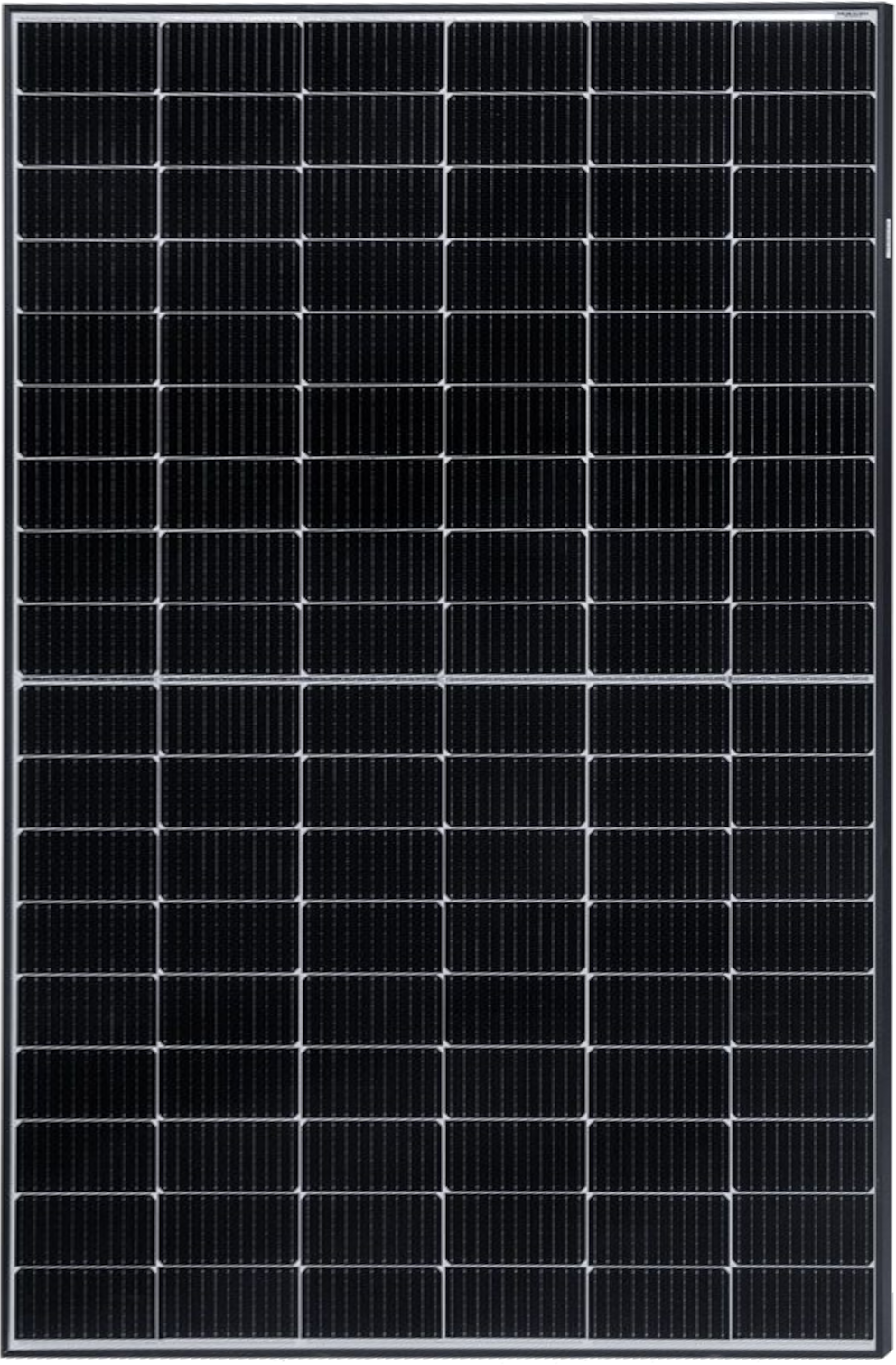 JA Solar JAM54D40-435/LB 435W Solarmodule Solarpanel PV Module Doppelglas