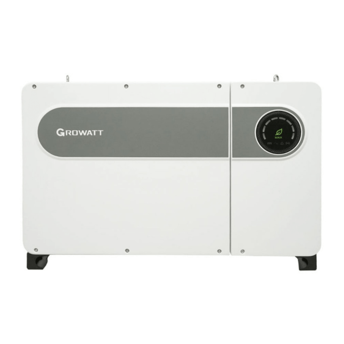 growatt-wechselrichter-max-70ktl3lv-3-phasen-industriewechselrichter